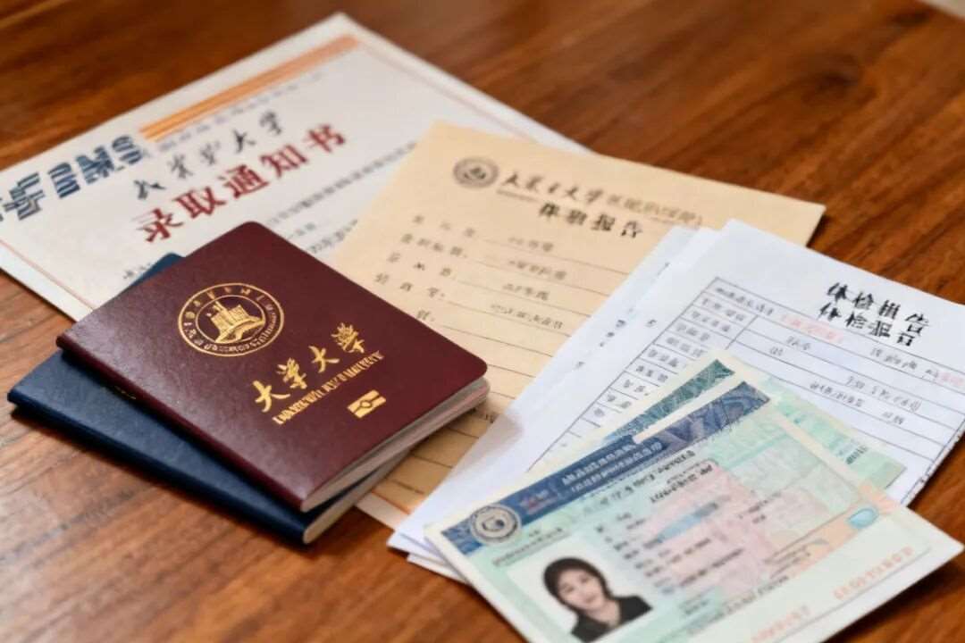 AI配图2
