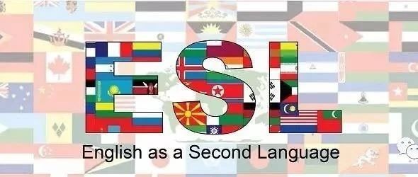 哈珀国际教育“ESL北美专业课”（2024年寒假班）开课通知