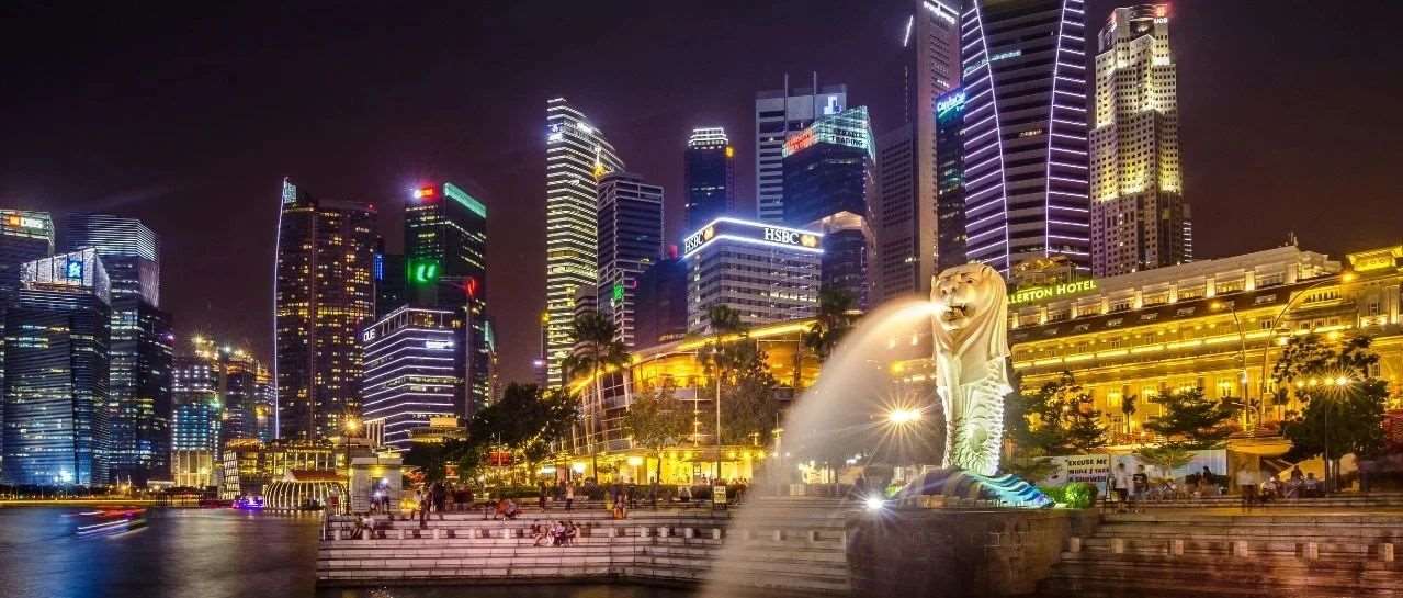 卷不动高考？OSSD 帮你直录香港、新加坡学校！