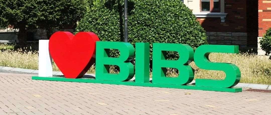 2025 新学期：&ldquo;星&rdquo; 程开启，梦想起航！