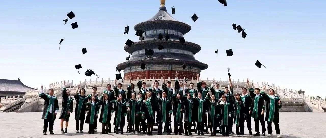 BIBS青苗学校常营校区｜加拿大OSSD课程，助力国际课程多元化