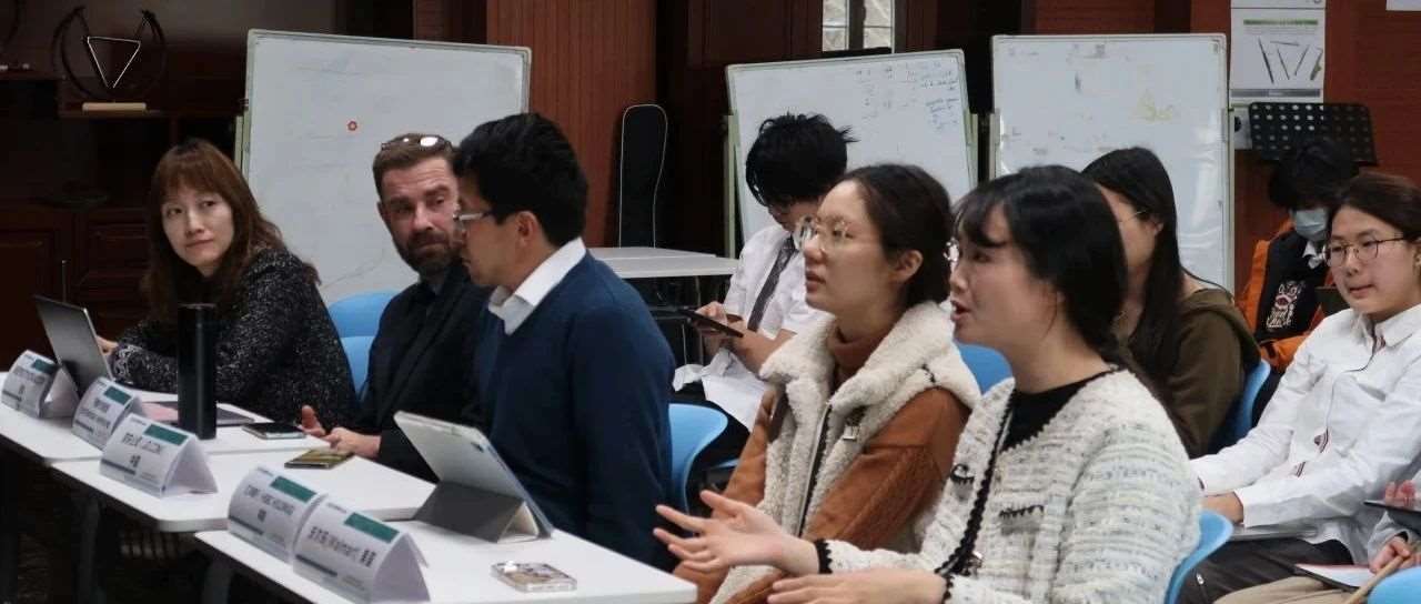 青苗加高2024Global Trade：商业逐鹿，智启未来！