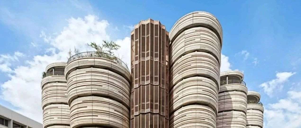 中加国际部助力新加坡大学梦，毕业生喜获南洋理工大学offer！