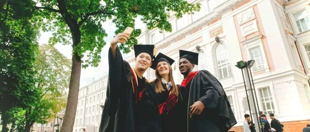 天津奥宇哈珀学校 &middot; 2026招生简章