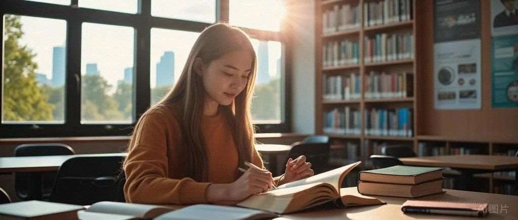 日本留学招生简章I双通道升学体系，助您直通东洋学校！