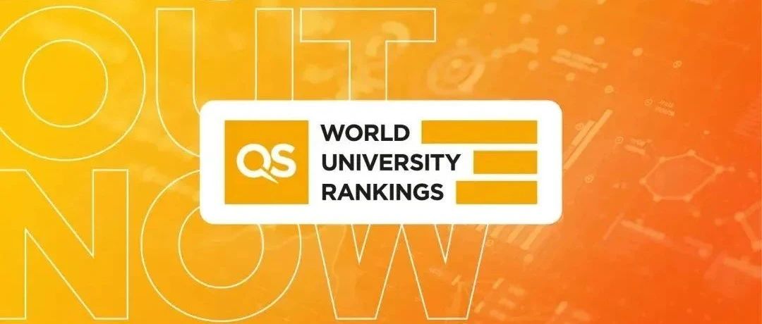 疯了，2026QS排名正式官宣!!英国大洗牌!