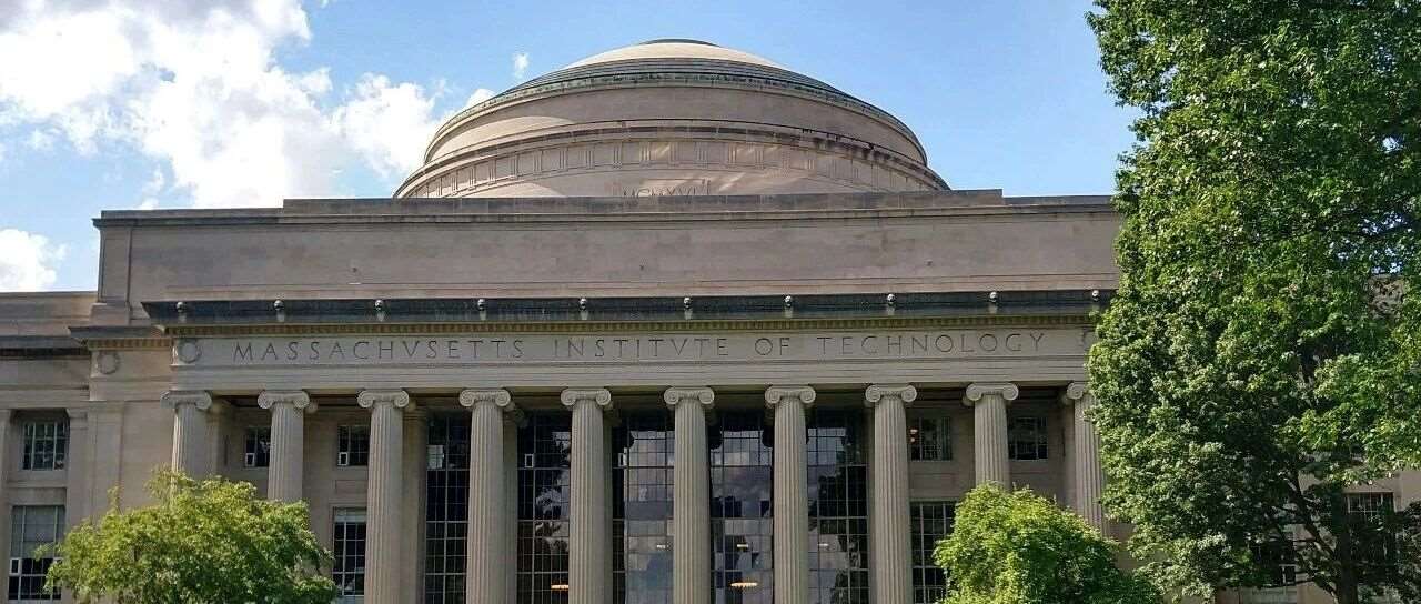 资讯 | 2027QS世界大学排名正式发布！