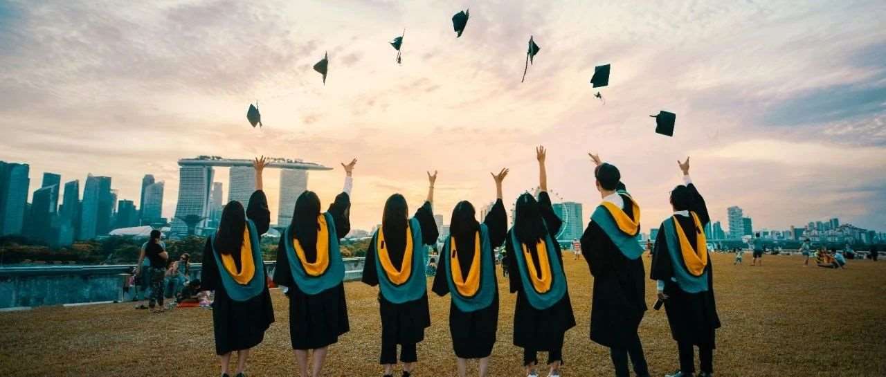【招生简章】天津奥宇哈珀学校2024年招生简章