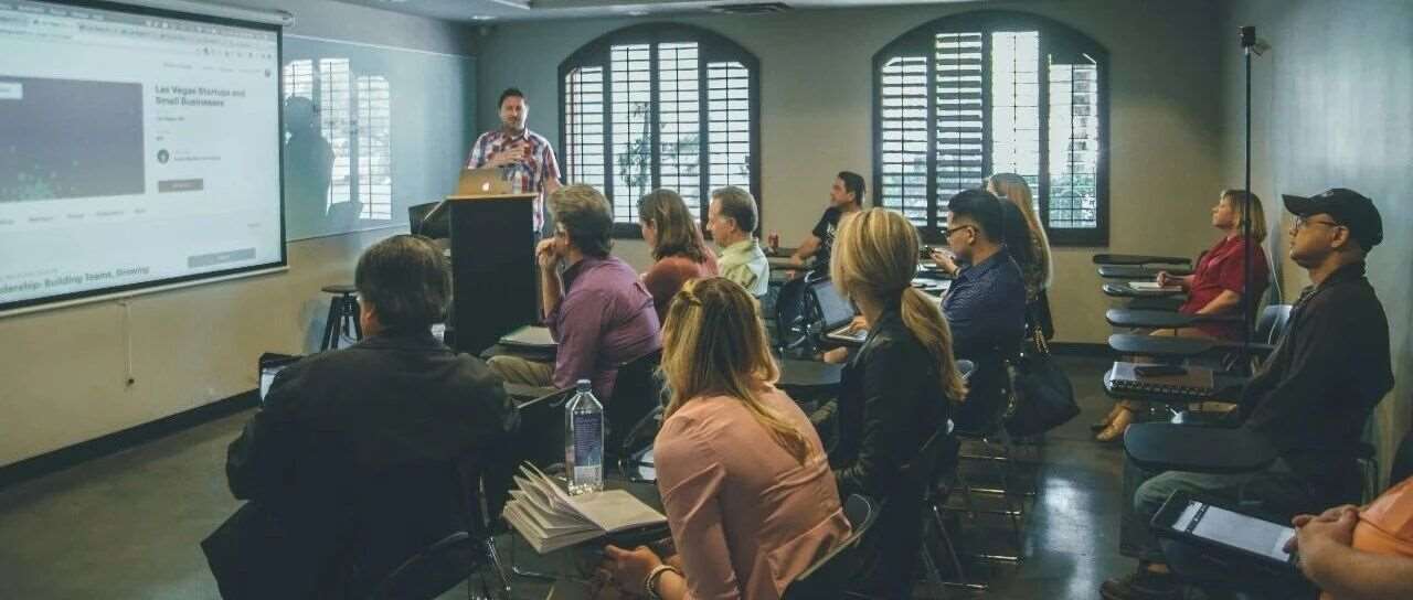 OSSD的&ldquo;难&rdquo;与&ldquo;易&rdquo;：一场关于学习底层逻辑的&ldquo;降维打击&rdquo;