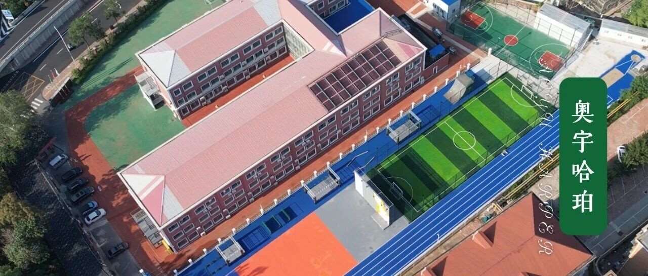 讲座+直播+家长会，周末三场活动精彩回放