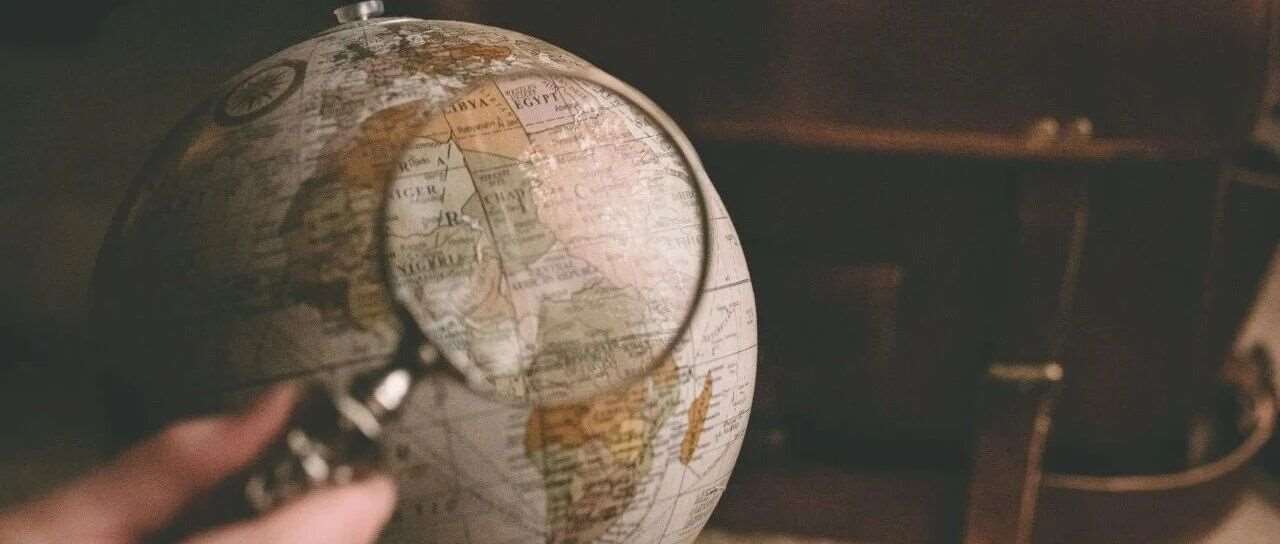 全球媒体「留学生日报CollegeDaily」&times;「天津奥宇哈珀学校」友好交流