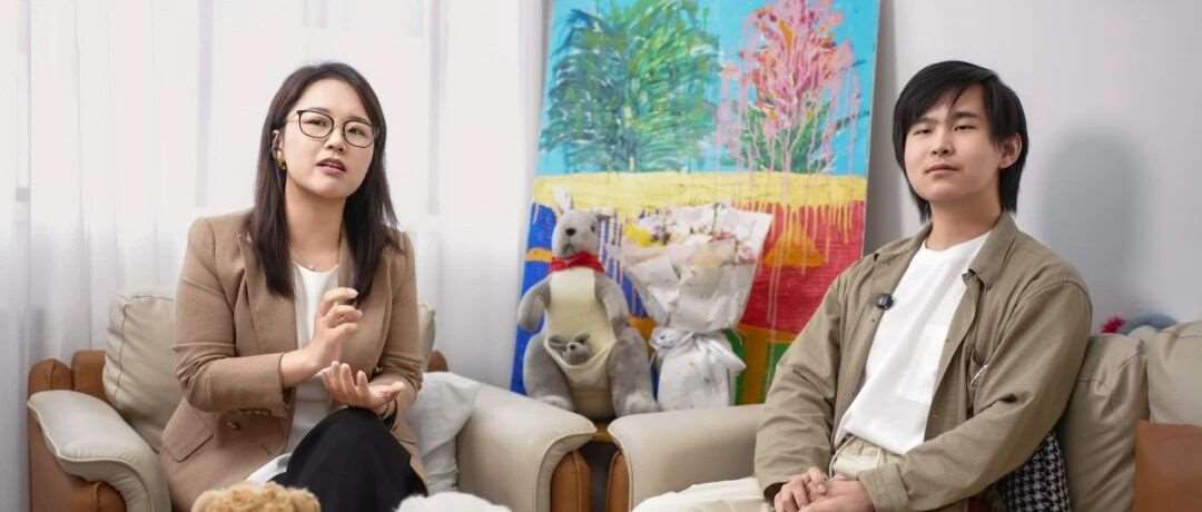 毕业季采访 | 2025届Conor学长：放弃英澳转加，「适合」比「热门」更重要！