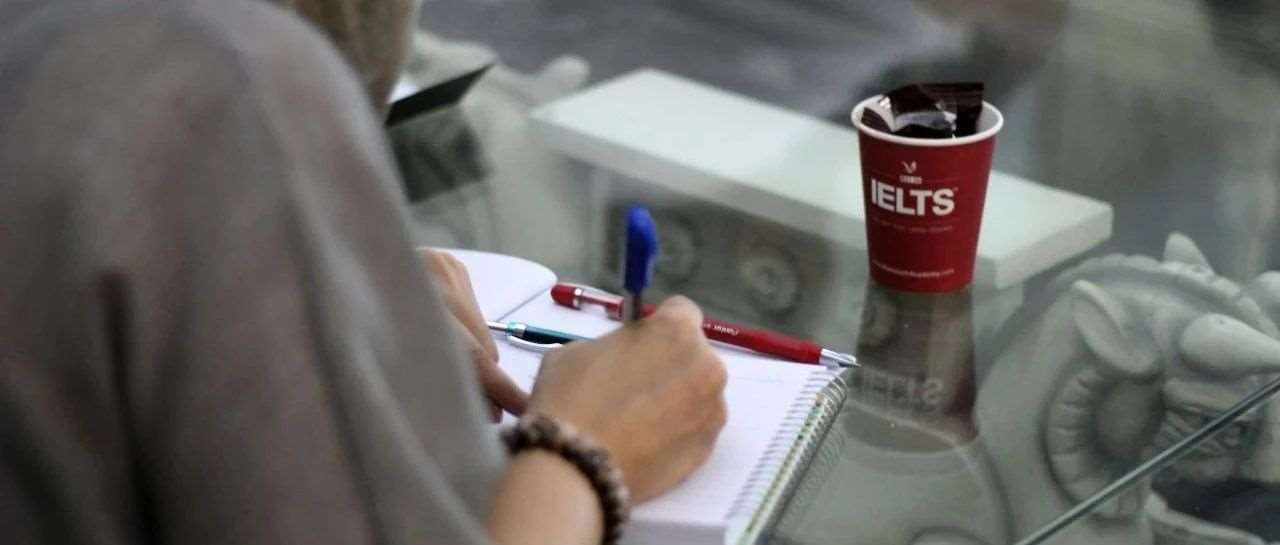 天津奥宇哈珀学校雅思课程开课啦