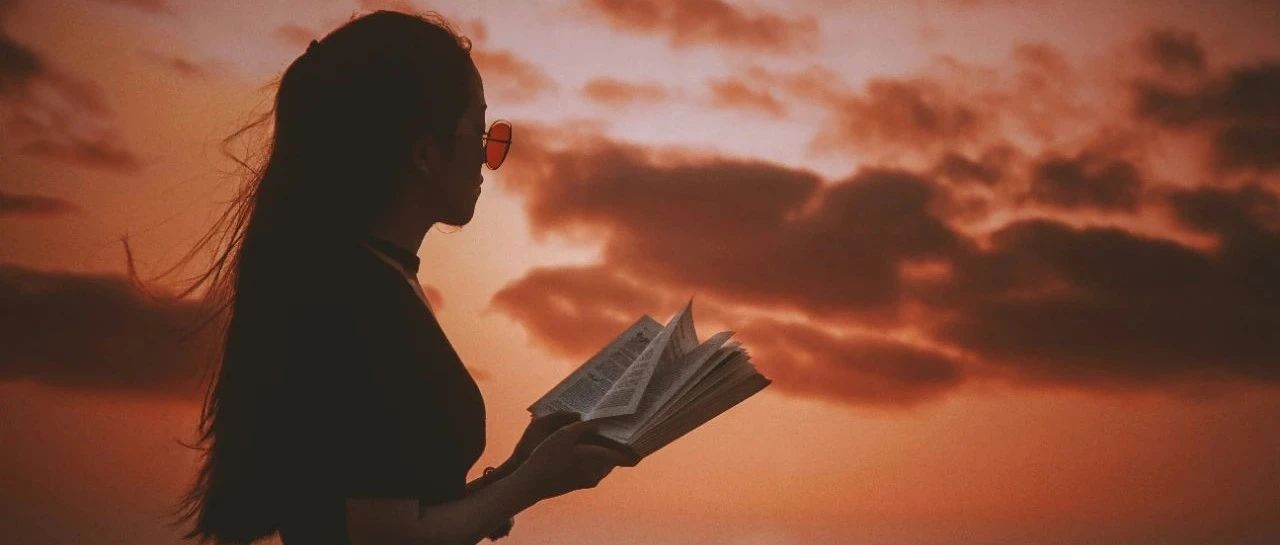 对话宾夕法尼亚大学招生官，揭秘藤校录取的秘密！