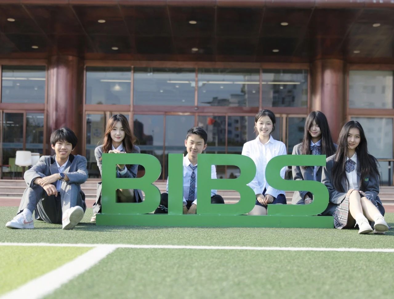 学《哪吒2》 &ldquo;逆天改命&rdquo;，斩获艺术专业知名院校offer！