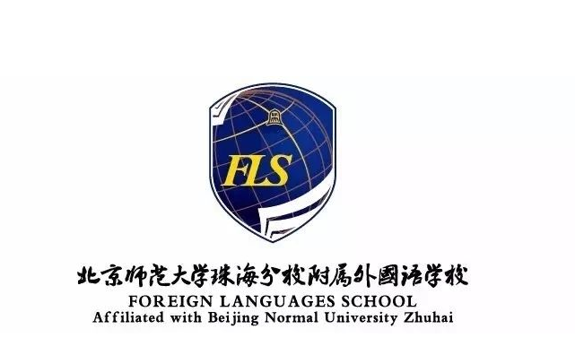 学校.png